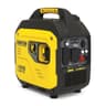 Champion Power Equipment 4000-Watt RV Ready Portable Inverter Generator