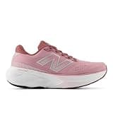 New Balance Women's Fresh Foam X 880 V15 Wide-Width Daily Road Trainer