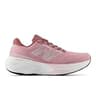 New Balance Women's Fresh Foam X 880 V15 Wide-Width Daily Road Trainer