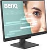 BenQ GW2490 24-Inch 100Hz 1080p FHD IPS Computer Monitor with Adaptive Eye-Care