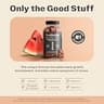 TruHeight Growth Gummies for Teens with Calcium, Ashwagandha & Vitamin D