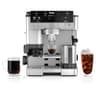 Ninja Luxe Café Premier 3-in-1 Espresso & Drip Coffee Maker with Barista Assist