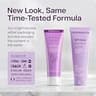 DERMAdoctor KP Bump Eraser Body Scrub with 10% AHA and PHA Chemical Exfoliation