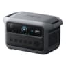 Anker SOLIX C2000 Gen 2 2400W Portable Power Station with 2048Wh Battery