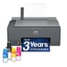 HP Smart Tank 5003 Wireless All-in-One High-Capacity Color Printer Model