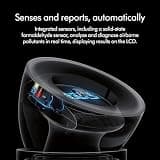 Dyson Purifier Big+Quiet Formaldehyde BP03