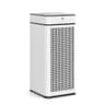 Medify MA-40 Medical-Grade H13 True HEPA Air Purifier for 1,793 Sq. Ft.