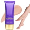 MyTend Body Coverage Perfector Foundation Concealer, Golden Radiance