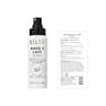 Milani Make It Last Dewy Setting Spray + Primer