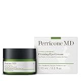 Perricone MD Hypoallergenic Firming Eye Cream for Sensitive and Reactive Skin