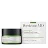 Perricone MD Hypoallergenic Firming Eye Cream for Sensitive and Reactive Skin
