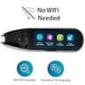 IRISPen Air 8 Wireless Translation and Reading Pen with Offline Support