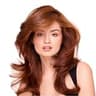 COLOR WOW Xtra Large Bombshell Volumizer, Alcohol-Free Hair Foam, 6.7 oz