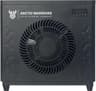 Healcryo 0.5HP Ozone Cold Plunge Water Chiller