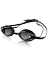 Holoswim 2S Smart Swim Goggles with Real-Time Display & Anti-Fog Lenses