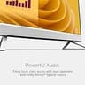 Dell 27-Inch All-in-One Desktop ec27250, Intel Core 7, 16GB RAM, 1TB SSD