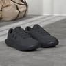 Under Armour Men's Charged Surge 4 Breathable Daily Wear Walking Sneakers