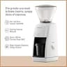 Baratza Encore ESP High-Performance Conical Burr Grinder for Espresso