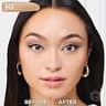 L'Oreal Paris True Match Super-Blendable Liquid Foundation for Sensitive Skin