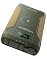 EASYLONGER ES720 PRO CPAP Machine Backup Battery Power Supply, 276.48Wh