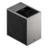 LG CineBeam S PU615U 4K Smart Ultra Short Throw Projector