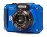 Kodak PIXPRO WPZ2 Waterproof Rugged Digital Camera with 4X Optical Zoom