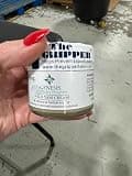 Genesis Wild Yam Root Cream Top Allergen Free Plant-Based Formula 4oz
