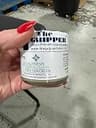 Genesis Wild Yam Root Cream Top Allergen Free Plant-Based Formula 4oz