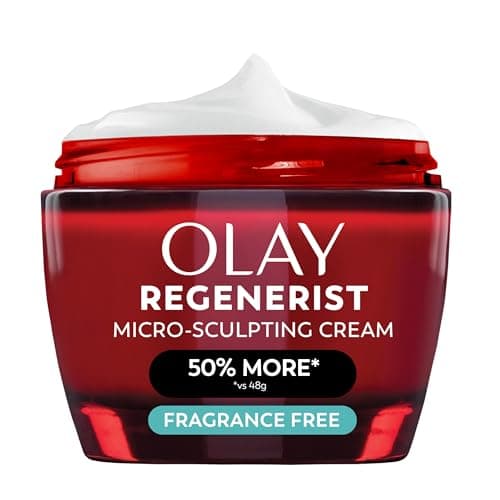 The 7 Best Moisturizers for Aging Skin of 2026
