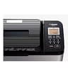 Zojirushi BB-PDC20BA Home Bakery Virtuoso Plus Breadmaker with Dual Kneading Blades