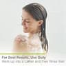 Basis Sensitive Skin Unscented Bar Soap with Chamomile and Aloe Vera (4 oz Bar, 6-Pack)