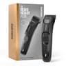 MANSCAPED The Beard Hedger PLUS Premium Waterproof Trimmer (14 Settings, 20mm)