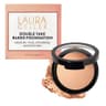 Laura Geller New York Baked Double Take Full Coverage Powder Foundation