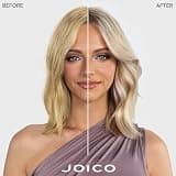 Joico Color Balance Purple Shampoo with SmartRelease Technology, 10.1 Fl Oz