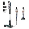 Levoit LVAC-300 Cordless Stick Vacuum with 5-Stage HEPA Filtration & Anti-Tangle Tech