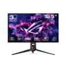 ASUS ROG Swift PG32UCDM 32-Inch 4K QD-OLED 240Hz High-Performance Gaming Monitor
