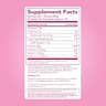 Clean Simple Eats Grass-Fed Clear Whey Protein Isolate, Pink Burst Flavor
