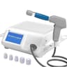 Generic FSA/HSA Eligible Extracorporeal Shockwave Therapy Machine with HD Display