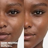 Smashbox Halo Healthy Glow Tinted Moisturizer with Peptides and SPF 25