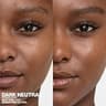 Smashbox Halo Healthy Glow Tinted Moisturizer with Peptides and SPF 25