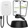 EMPORIA Level 2 EV Charger NEMA 14-50 Plug