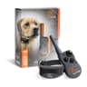 SportDOG FieldTrainer 425X Waterproof E-Collar with 500-Yard Remote Range