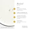 Advanced Clinicals Retinol Body Firming Oil for Crepey Skin & Wrinkles