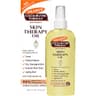 Palmer's Cocoa Butter Formula Skin Therapy Moisturizing Anti-Aging Body Oil with Retinol