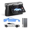 Revopoint MIRACO Plus Standalone 3D Scanner with 32GB RAM & AMOLED Screen