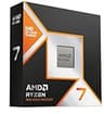 AMD Ryzen 7 9800X3D 8-Core 16-Thread Zen 5 Desktop Processor with 3D V-Cache