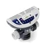 E-CHLOR Plug-in Salt Chlorine Generator System for 32,000 Gallon Pools