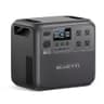 BLUETTI Elite 200 V2 Portable Power Station - 2073Wh, 2600W AC Output