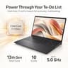 Dell Inspiron 16 FHD+ Touchscreen Laptop, Intel Core 5, 16GB RAM, 512GB SSD