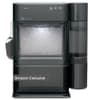 GE Profile Opal Ultra Smart Countertop Nugget Ice Maker with XL Side Tank